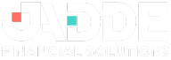 JADDE Financial Solutions
